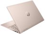 HP Pavilion x360 14-ek1020TU (7Z1P8PA) Laptop (Core i7 13th Gen/16 GB/512 GB SSD/Windows 11)
